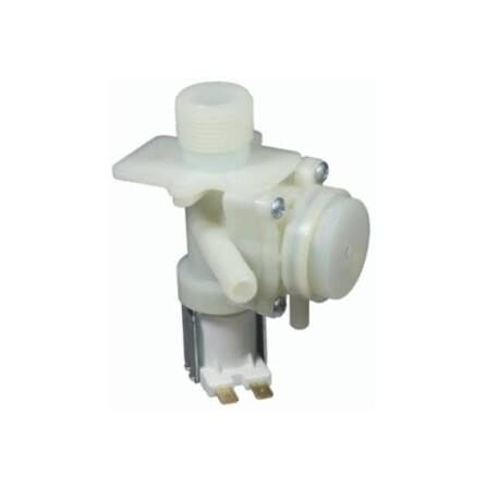 BULAŞIK MAKİNESİ SU GİRİŞ VENTİLİ ELECTROLUX, AEG (1523650107) BiTRON