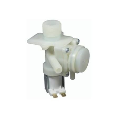 BULAŞIK MAKİNESİ SU GİRİŞ VENTİLİ ELECTROLUX, AEG (1523650107) BiTRON