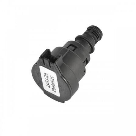 KOMBİ BASINÇ TRANSDUCER (BİTRON) ARİSTON, BAYMAK BAXİ, ECA, DAIKIN, CHAFFOTEAUX