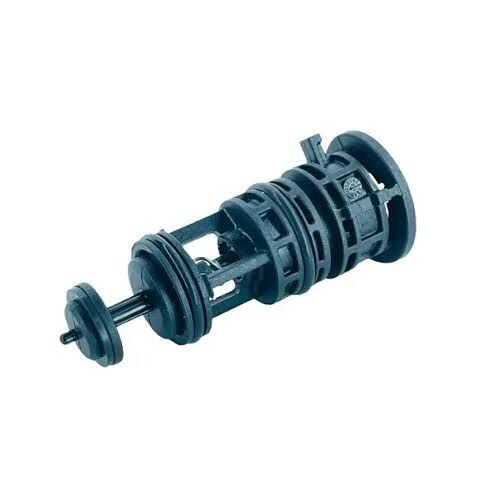 KOMBİ TAMİR TAKIMI KARTUŞ (BİTRON) BAYMAK BAXI, ARİSTON