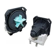 BULAŞIK MAKİNESİ POMPA MOTORU SAREX (HANYU) TEKA