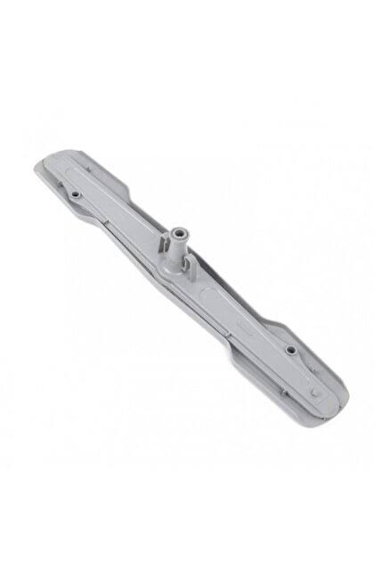 BULAŞIK MAKİNESİ PERVANESİ ALT ATLANTİS