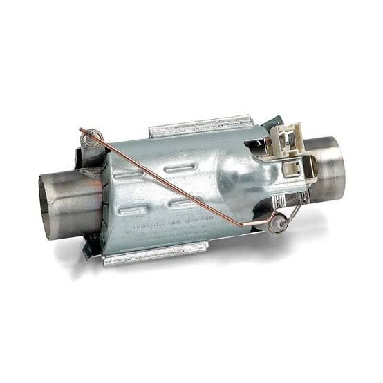 BULAŞIK MAKİNESİ REZİSTANSI BORU TİPİ DAR 1800W ARÇELİK