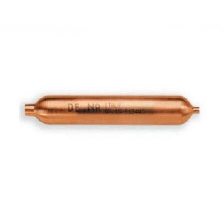 BUZDOLABI KURUTUCU FİLTRE / DRAYER DENA 13,50 GR 5.00-2.50 (3/16-KILCAL)