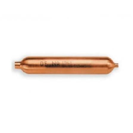 BUZDOLABI KURUTUCU FİLTRE / DRAYER DENA 13,50 GR 5.00-2.50 (3/16-KILCAL)