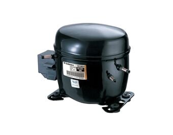 EMBRACO ERUS 60 HLP 1/6 HP R134A DERİN KOMPRESÖR