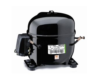 EMBRACO NEU 2168 GK 3/4 HP R404A MONOFAZE DERİN KOMPRESÖR