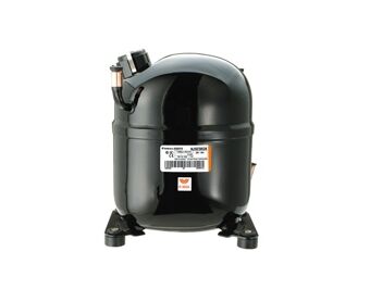 EMBRACO NJ 9238 E 1,5 HP R22A MONOFAZE