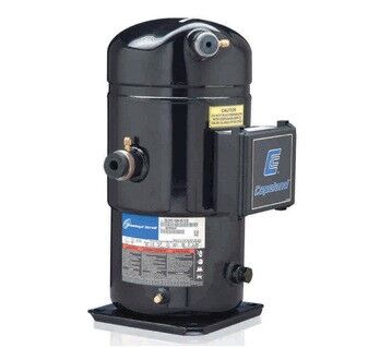 COPELAND ZB19 KQE-TFD 2,5 HP R404A TRİFAZE
